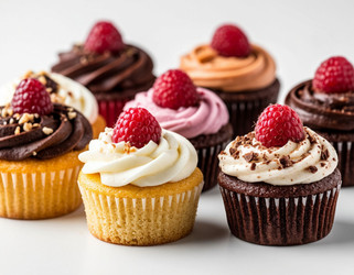 Similar image 22442290