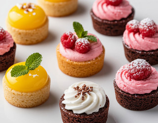 Similar image 22442291