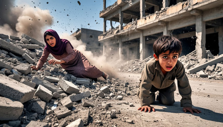 Similar image 22442292