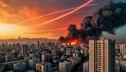 Similar image 22442293