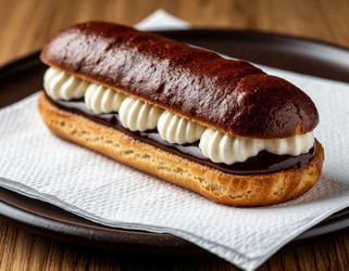 Similar image 22442294