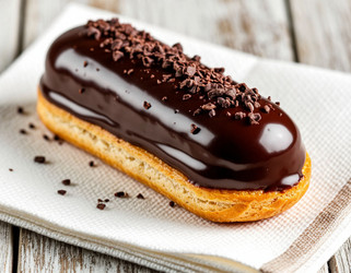 Similar image 22442295