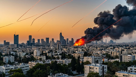 Similar image 22442296