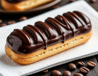 Similar image 22442297