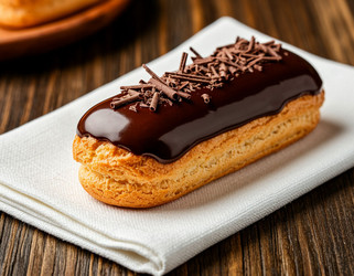 Similar image 22442298