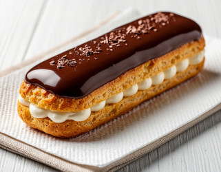 Similar image 22442300