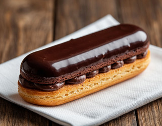 Similar image 22442301