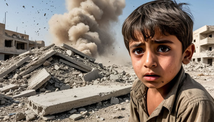 Similar image 22442302