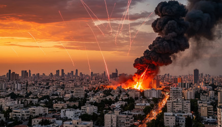 Similar image 22442303