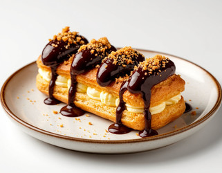 Similar image 22442305