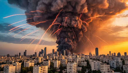 Similar image 22442306