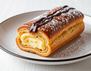 Similar image 22442307