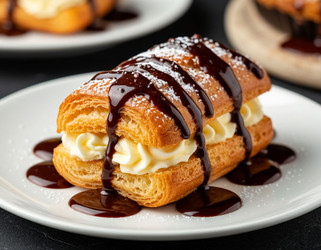 Similar image 22442308