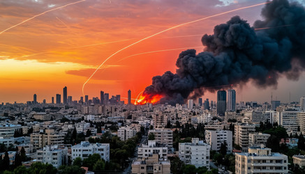 Similar image 22442309