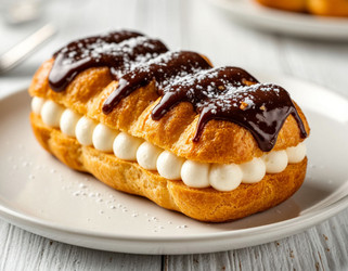 Similar image 22442310