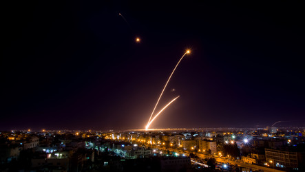 Similar image 22442311