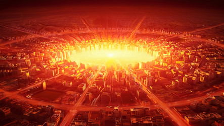 Similar image 22442312