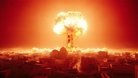 Similar image 22442313