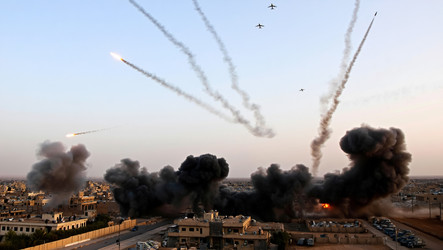 Similar image 22442314