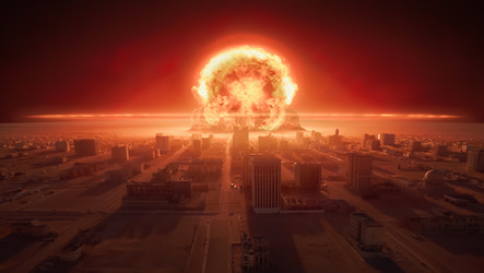 Similar image 22442316