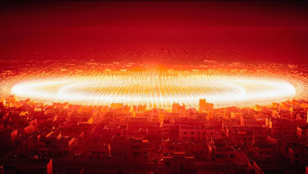 Similar image 22442317