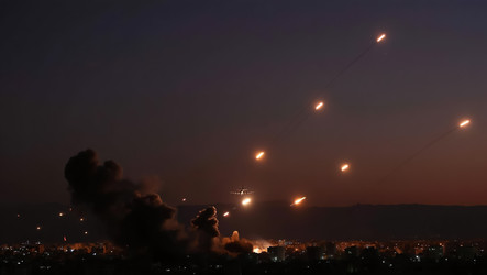 Similar image 22442318