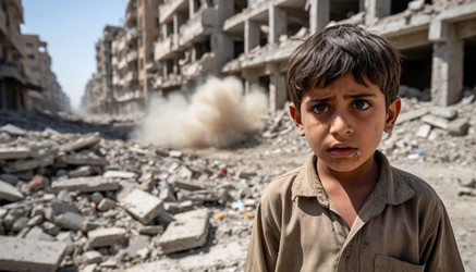 Similar image 22442319