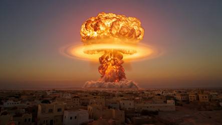 Similar image 22442320