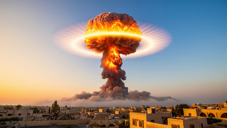 Similar image 22442321