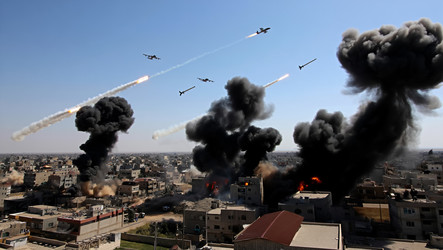 Similar image 22442322