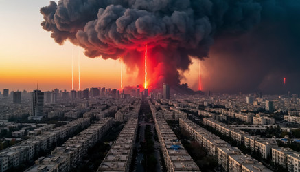 Similar image 22442323