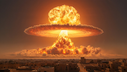 Similar image 22442324