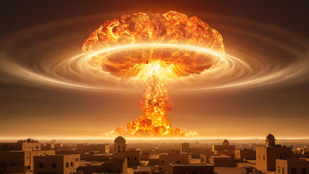 Similar image 22442325