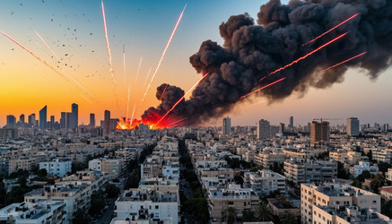 Similar image 22442326