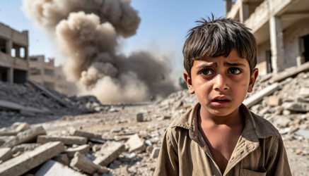 Similar image 22442327