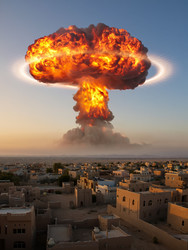 Similar image 22442328