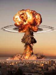 Similar image 22442329