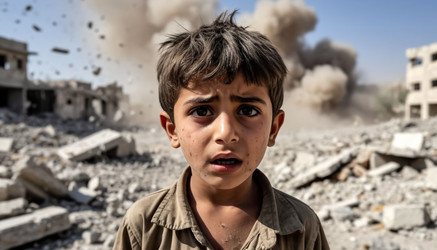 Similar image 22442331