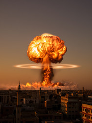 Similar image 22442332