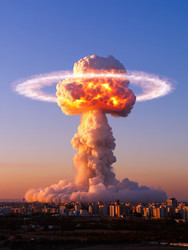 Similar image 22442333