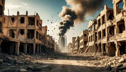 Similar image 22442334