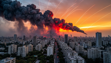 Similar image 22442335