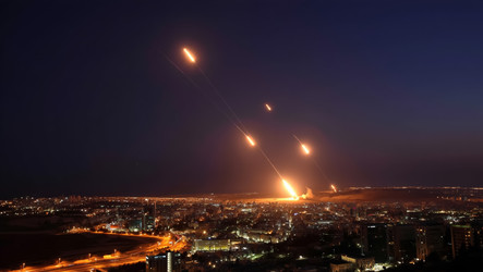 Similar image 22442336