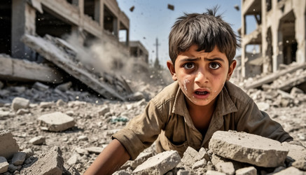 Similar image 22442337