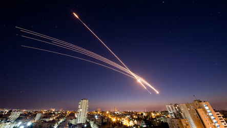 Similar image 22442338