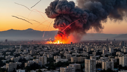 Similar image 22442339