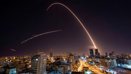 Similar image 22442340