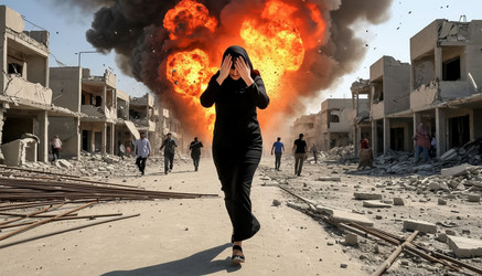 Similar image 22442341