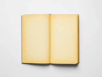 Similar image 22442343