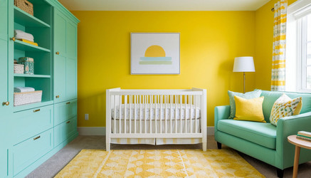 Similar image 22442344